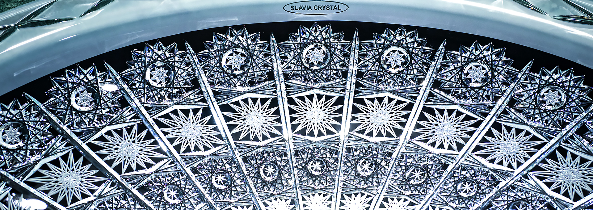 Majestic Elizabeth Crystal Sink, washbasin,wash bowl, Luxury,