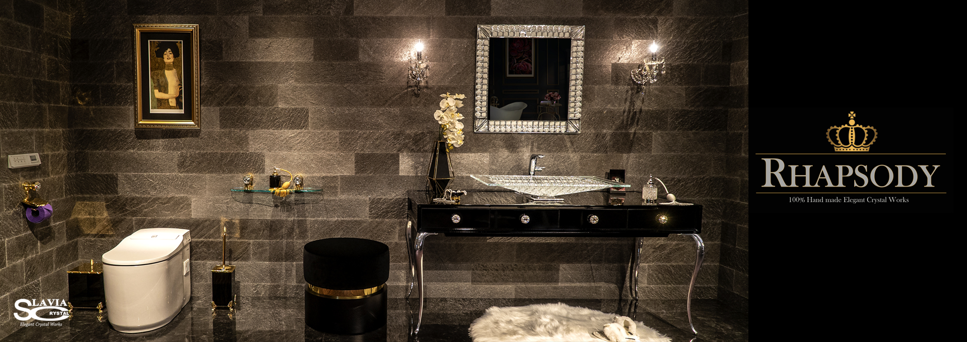 Bathroom Sinks,Washbasin,