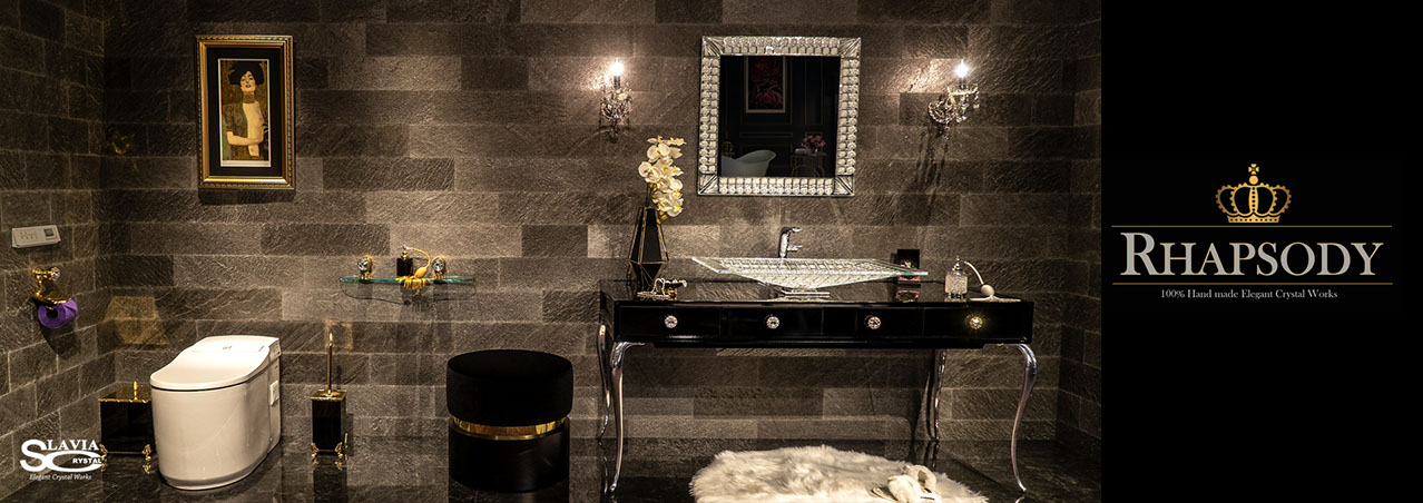 Bathroom Sinks,Washbasin,