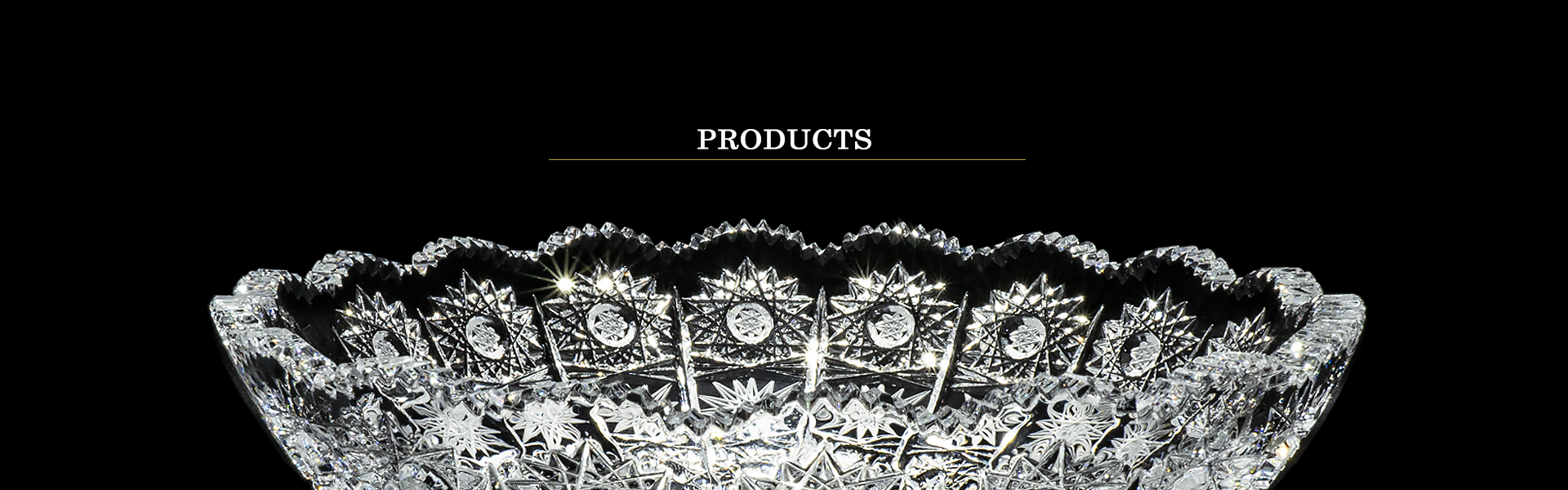 SLAVIA CRYSTAL Luxury Bathroom FAUCETS.