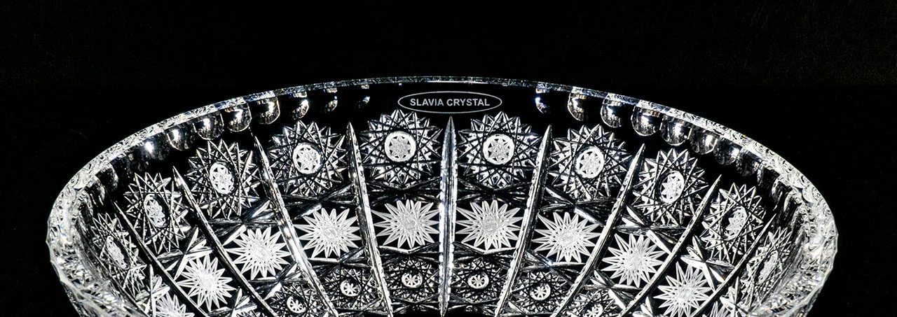 スラヴィアクリスタル：ミミ　シリーズ　クラッシックモデル洗面ボウル：クリスタル：手洗い器：手洗いボウル：トイレ：スペース：おしゃれ：美しい：デザイン：小スペース：ヨーロッパ：最高級：