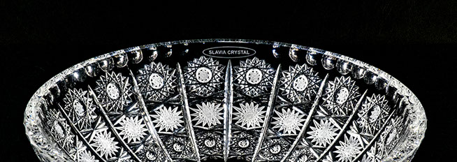 スラヴィアクリスタル：ミミ　シリーズ　クラッシックモデル洗面ボウル：クリスタル：手洗い器：手洗いボウル：トイレ：スペース：おしゃれ：美しい：デザイン：小スペース：ヨーロッパ：最高級：