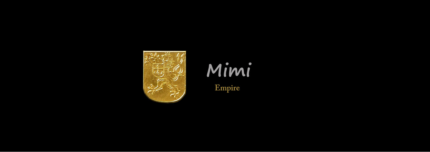 スラヴィアクリスタル　ミミ　エンパイアークリスタル洗面ボウル　｜クリスタル｜ガラス｜手洗器｜手洗いボウル｜洗面器｜小型｜コンパクト｜トイレ｜玄関｜スペース｜デザイン｜おしゃれ｜豪華｜美しい｜スラビアクリスタル｜小さめ｜