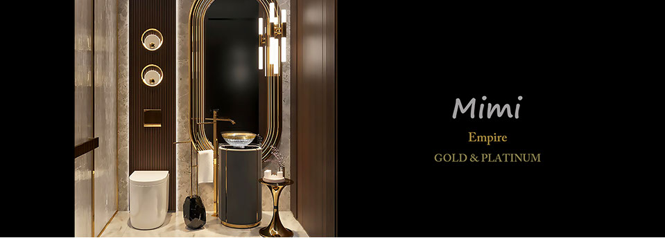 スラヴィアクリスタル　ミミ　エンパイアークリスタル洗面ボウル　｜クリスタル｜ガラス｜手洗器｜手洗いボウル｜洗面器｜小型｜コンパクト｜トイレ｜玄関｜スペース｜デザイン｜おしゃれ｜豪華｜美しい｜スラビアクリスタル｜小さめ｜