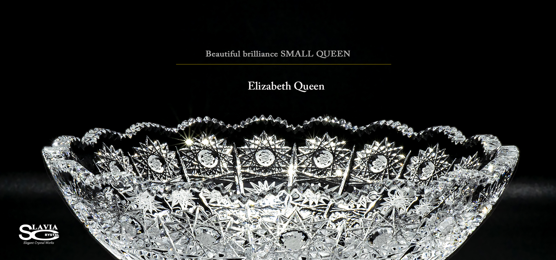 スラヴィアクリスタル ミミ シリーズ クイーンモデル洗面ボウル：手洗い器：手洗いボウル：おしゃれ：美しい：小さめ：小型：トイレ：小スペース：デザイン：豪華：高級：ブランド：小さめ：円形：置き型：