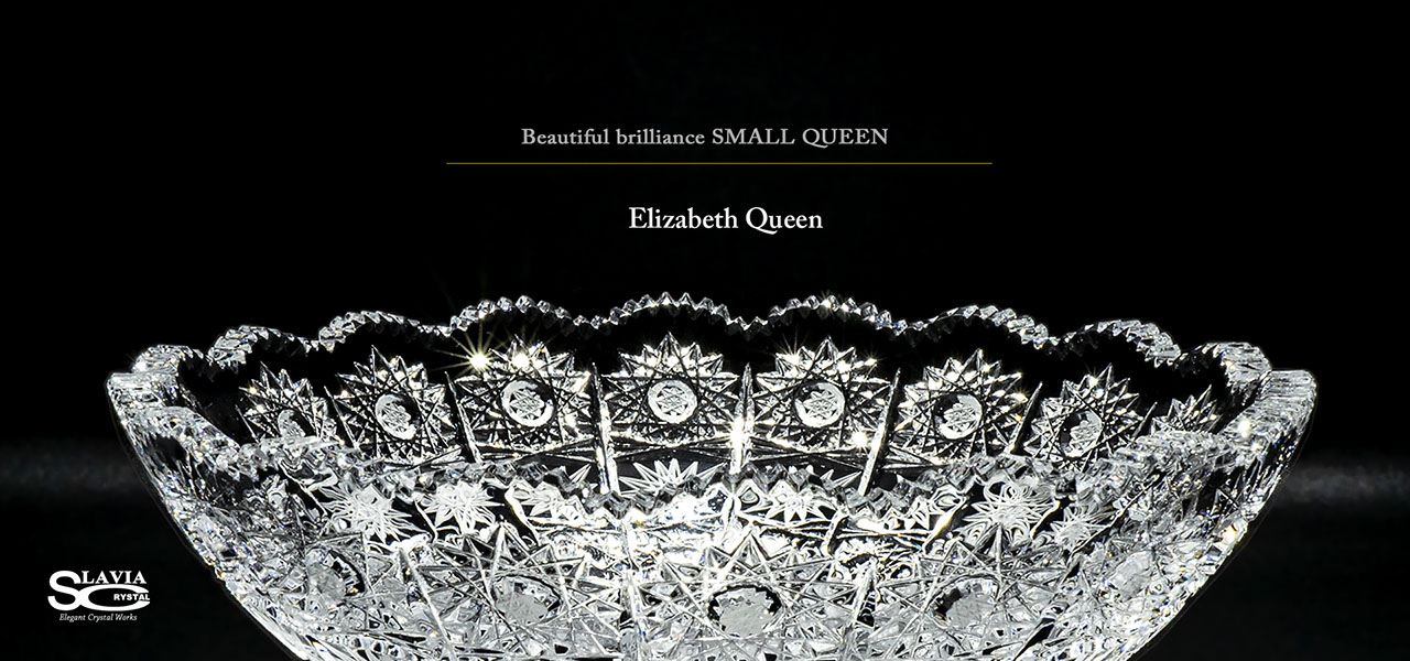 スラヴィアクリスタル ミミ シリーズ クイーンモデル洗面ボウル：手洗い器：手洗いボウル：おしゃれ：美しい：小さめ：小型：トイレ：小スペース：デザイン：豪華：高級：ブランド：小さめ：円形：置き型：