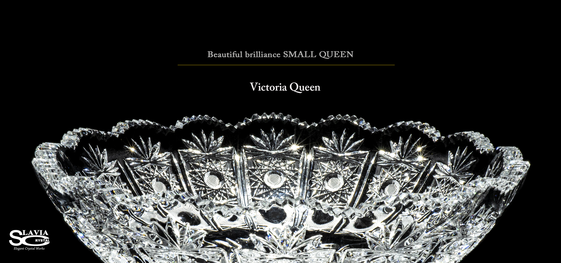 スラヴィアクリスタル ミミ シリーズ クイーンモデル洗面ボウル：手洗い器：手洗いボウル：おしゃれ：美しい：小さめ：小型：トイレ：小スペース：デザイン：豪華：高級：ブランド：小さめ：円形：置き型：