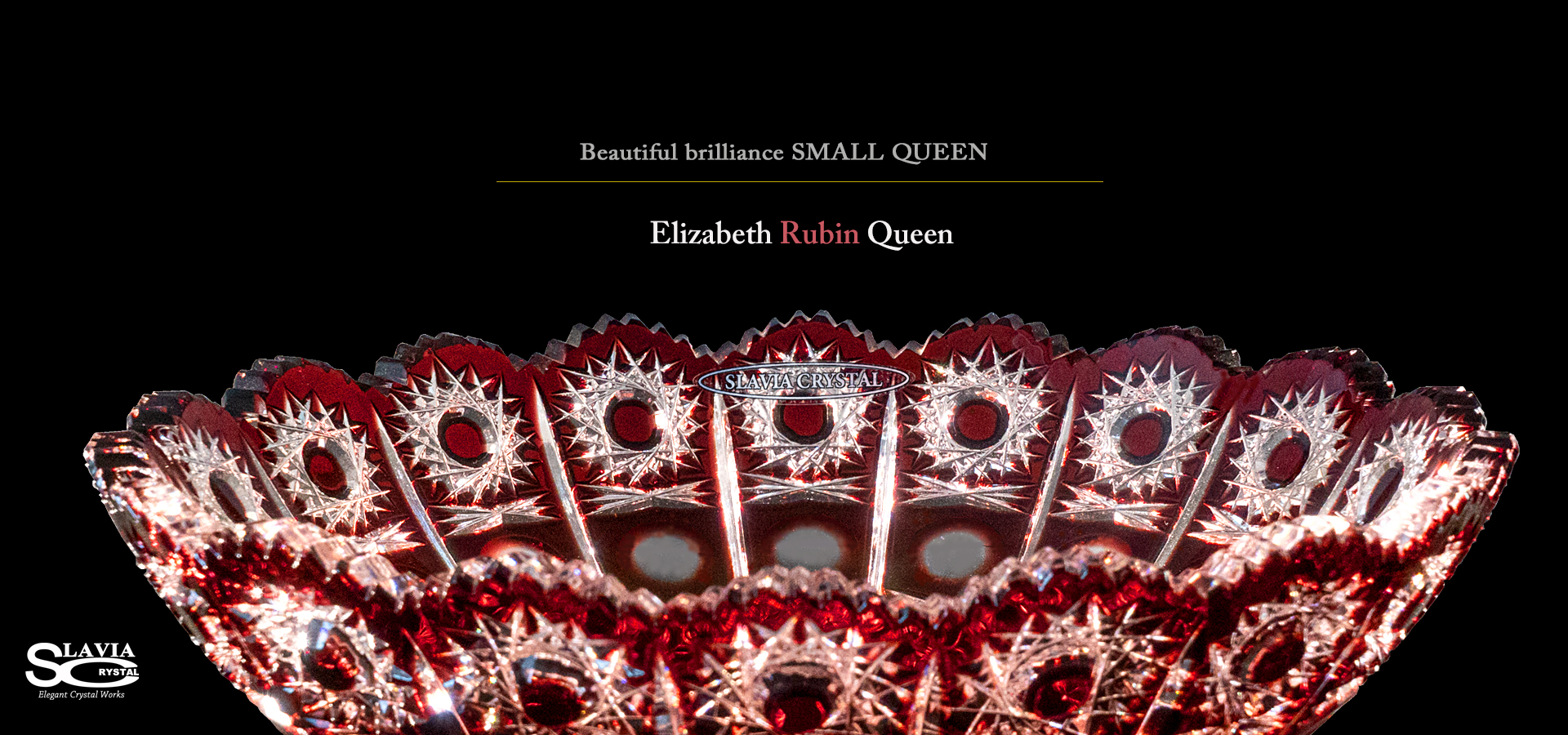 スラヴィアクリスタル ミミ シリーズ クイーンモデル洗面ボウル：手洗い器：手洗いボウル：おしゃれ：美しい：小さめ：小型：トイレ：小スペース：デザイン：豪華：高級：ブランド：小さめ：円形：置き型：