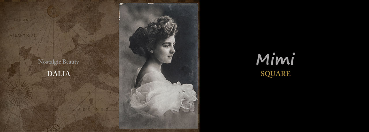 スラヴィアクリスタル　ミミ　スクエアーダリア洗面ボウル　｜クリスタル｜ガラス｜手洗器｜手洗いボウル｜洗面器｜小型｜コンパクト｜トイレ｜玄関｜スペース｜デザイン｜おしゃれ｜豪華｜美しい｜スラビアクリスタル｜小さめ：｜ 