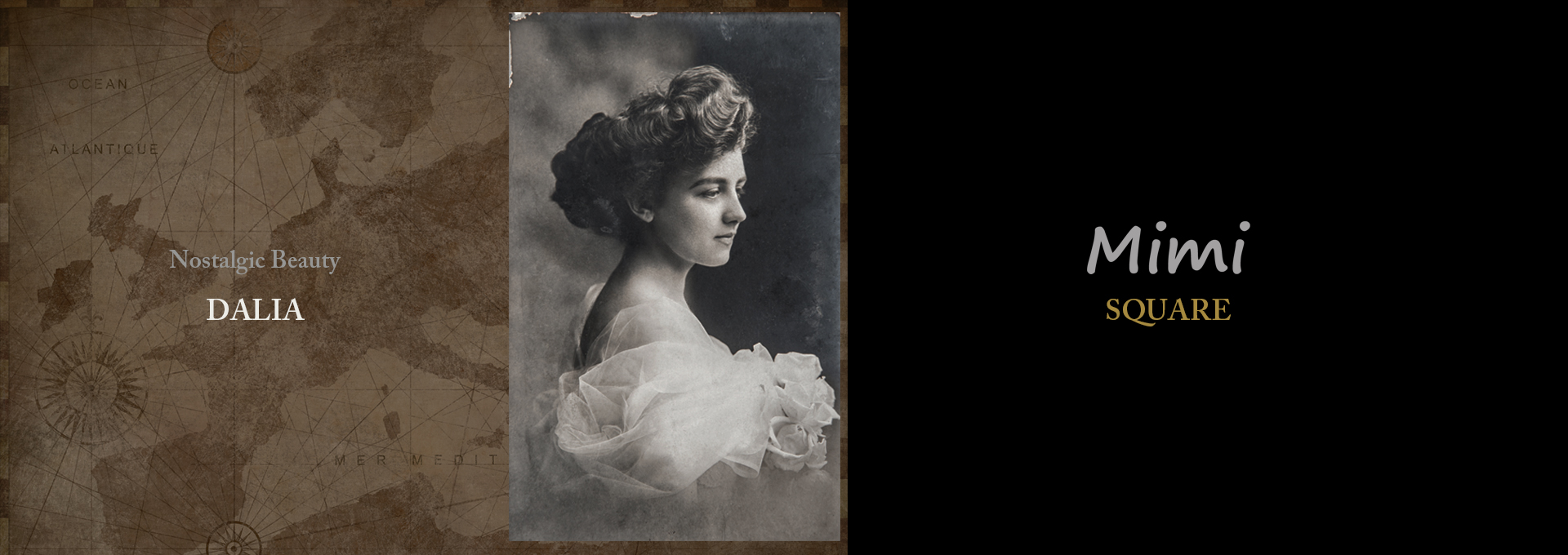 スラヴィアクリスタル　ミミ　スクエアーダリア洗面ボウル　｜クリスタル｜ガラス｜手洗器｜手洗いボウル｜洗面器｜小型｜コンパクト｜トイレ｜玄関｜スペース｜デザイン｜おしゃれ｜豪華｜美しい｜スラビアクリスタル｜小さめ：｜ 