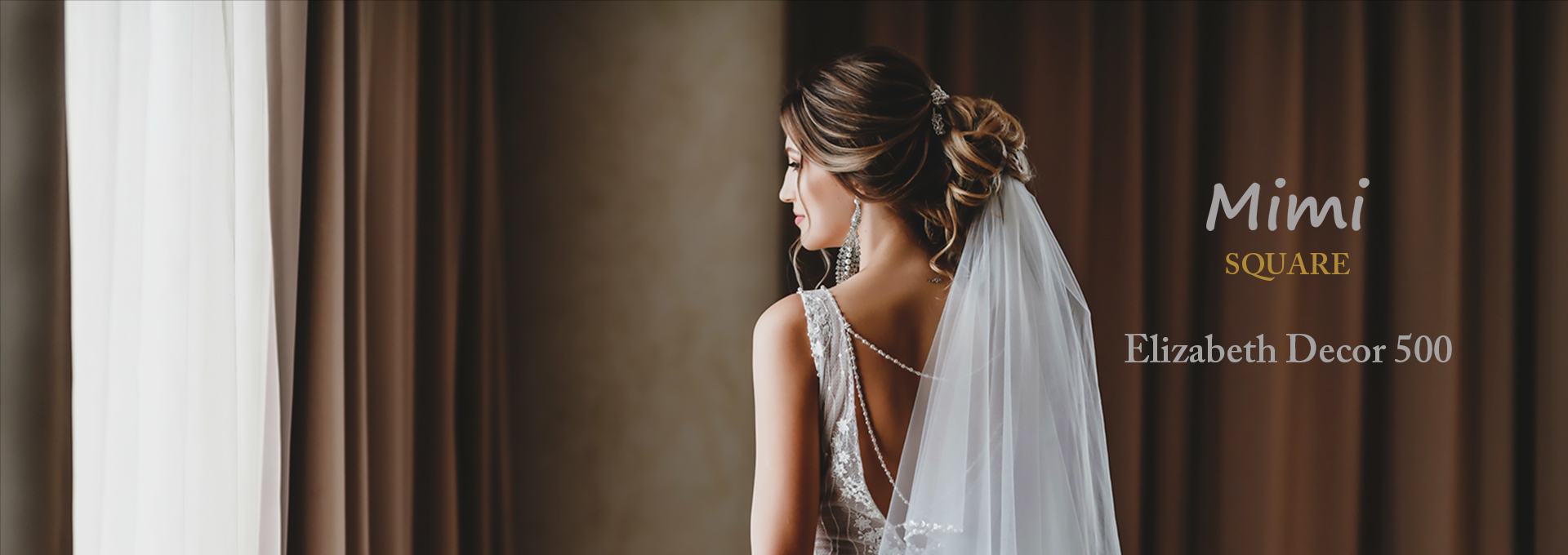 スラヴィアクリスタル　ミミ　スクエアーエリザベス洗面ボウル　｜クリスタル｜ガラス｜手洗器｜手洗いボウル｜洗面器｜小型｜コンパクト｜トイレ｜玄関｜スペース｜デザイン｜おしゃれ｜豪華｜美しい｜スラビアクリスタル｜小さめ：｜