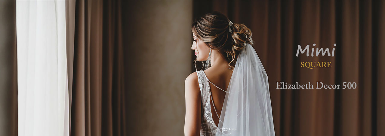 スラヴィアクリスタル　ミミ　スクエアーエリザベス洗面ボウル　｜クリスタル｜ガラス｜手洗器｜手洗いボウル｜洗面器｜小型｜コンパクト｜トイレ｜玄関｜スペース｜デザイン｜おしゃれ｜豪華｜美しい｜スラビアクリスタル｜小さめ：｜