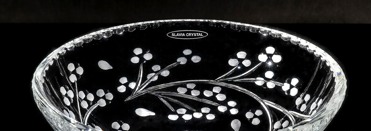スラヴィアクリスタル：ミミ　シリーズ　クラッシックモデル洗面ボウル：クリスタル：手洗い器：手洗いボウル：トイレ：スペース：おしゃれ：美しい：デザイン：小スペース：ヨーロッパ：最高級：