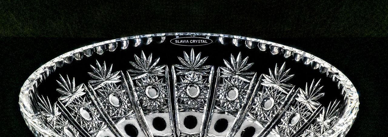 スラヴィアクリスタル：ミミ　シリーズ　クラッシックモデル洗面ボウル：クリスタル：手洗い器：手洗いボウル：トイレ：スペース：おしゃれ：美しい：デザイン：小スペース：ヨーロッパ：最高級：