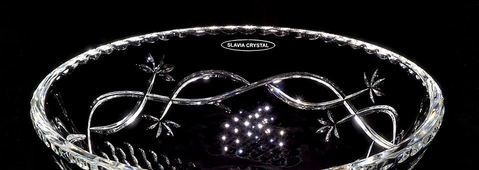 スラヴィアクリスタル：ミミ　シリーズ　クラッシックモデル洗面ボウル：クリスタル：手洗い器：手洗いボウル：トイレ：スペース：おしゃれ：美しい：デザイン：小スペース：ヨーロッパ：最高級：