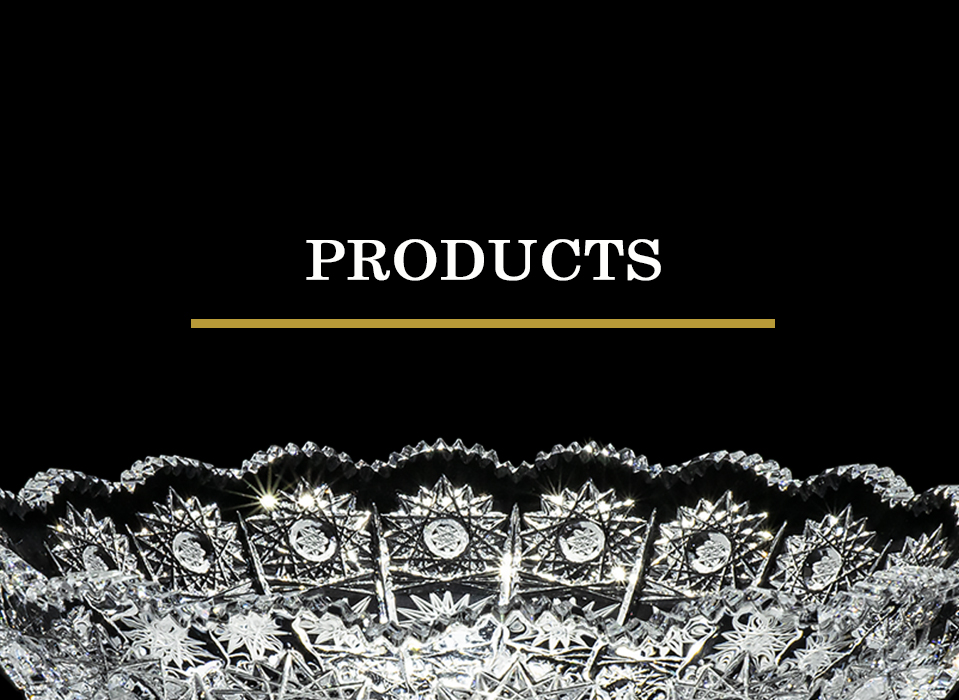 SLAVIA CRYSTAL Luxury Bathroom FAUCETS.